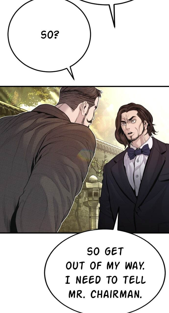 Manager Kim Chapter 196 page 72 - 