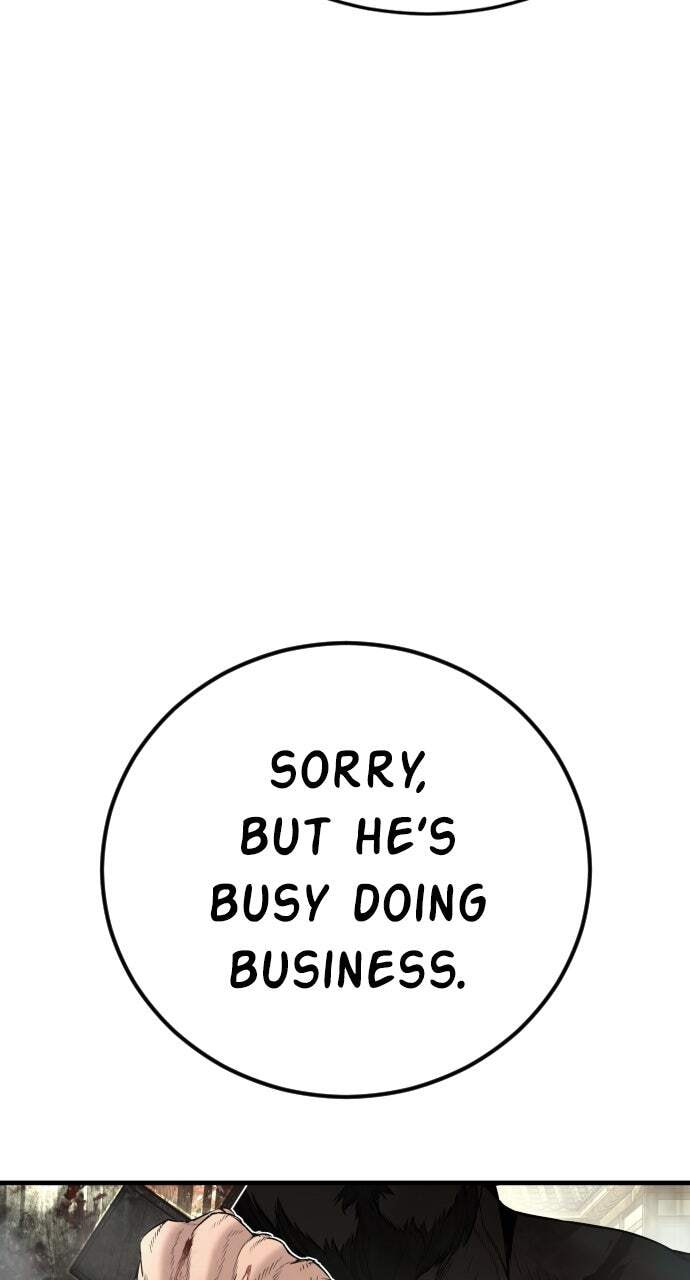 Manager Kim Chapter 196 page 73 - 