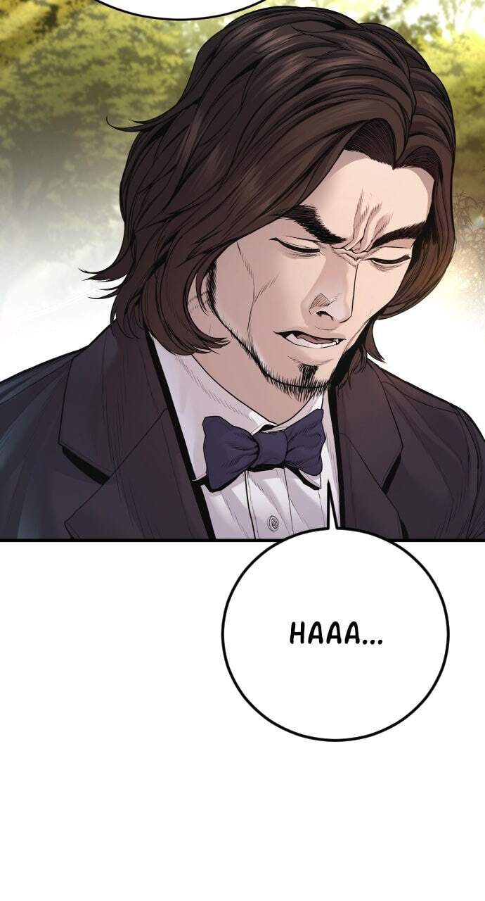 Manager Kim Chapter 196 page 78 - 