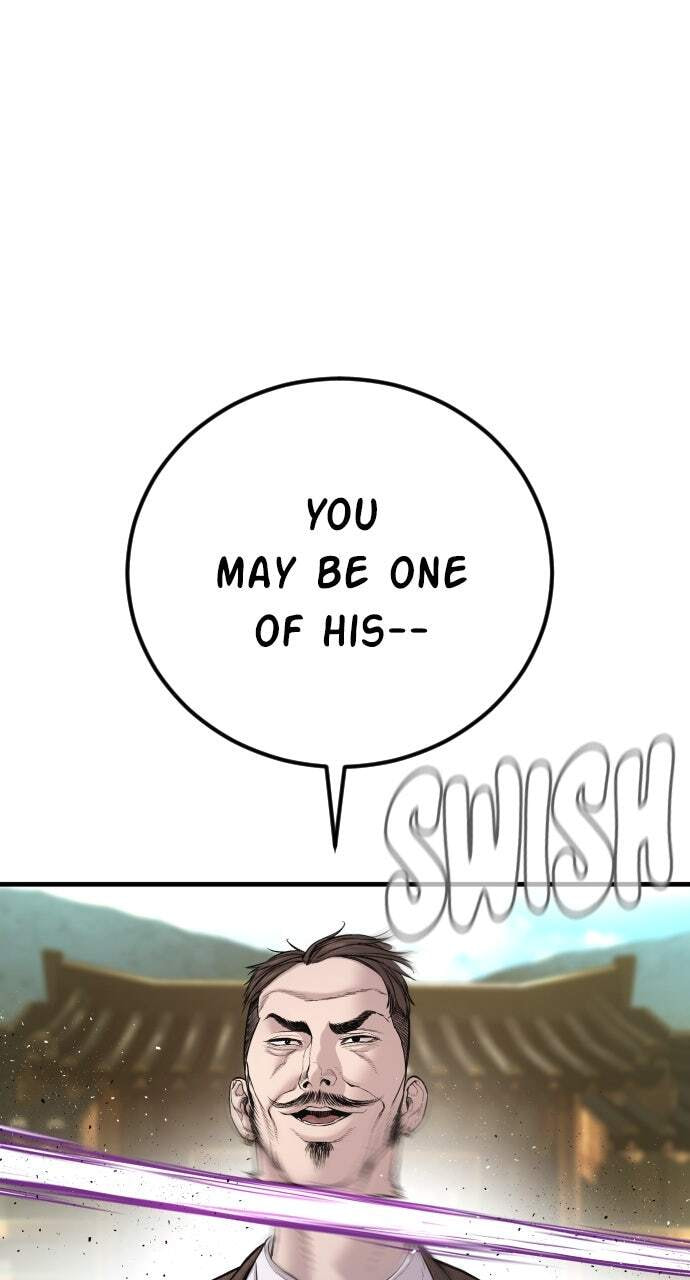Manager Kim Chapter 196 page 79 - 