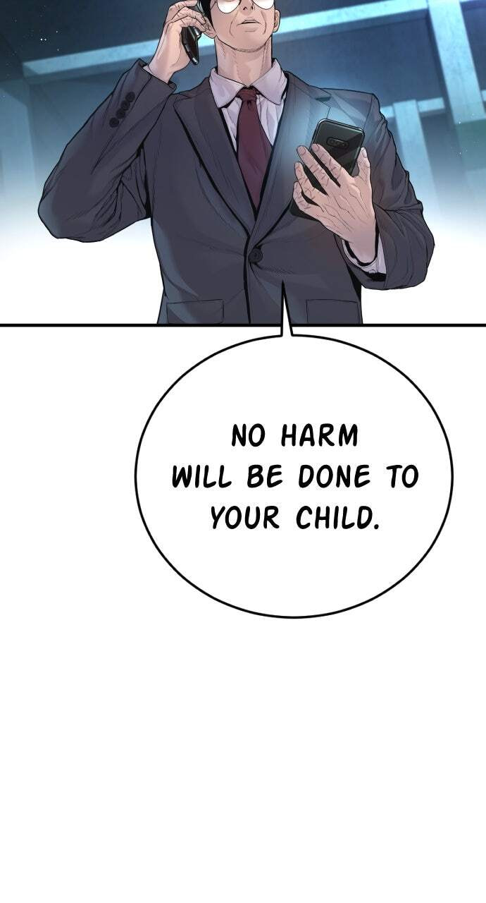 Manager Kim Chapter 196 page 9 - 