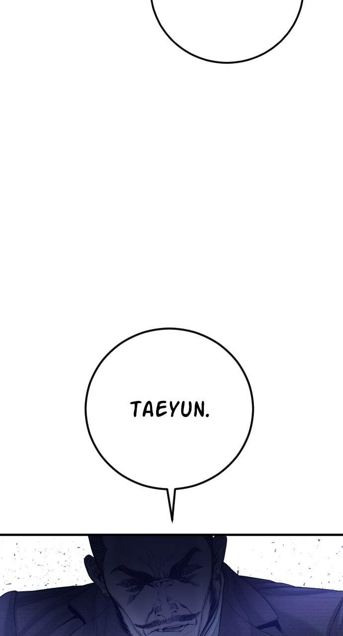 Manager Kim Chapter 196 page 91 - 