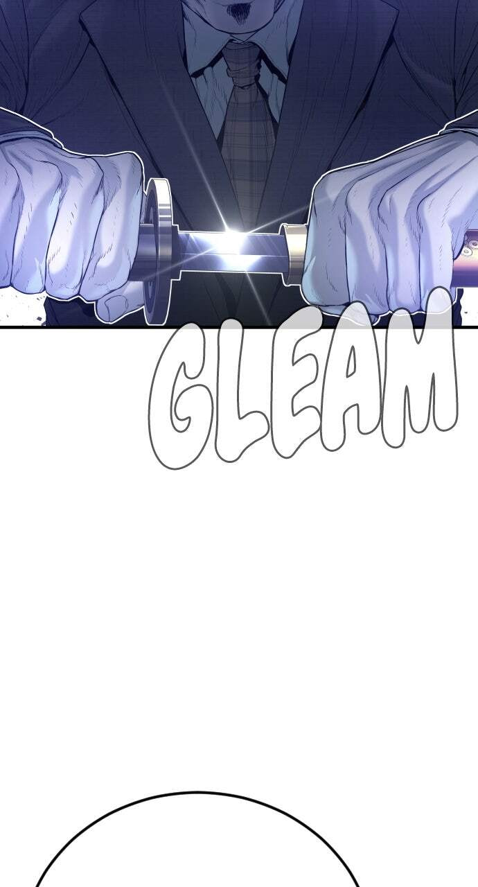 Manager Kim Chapter 196 page 92 - 