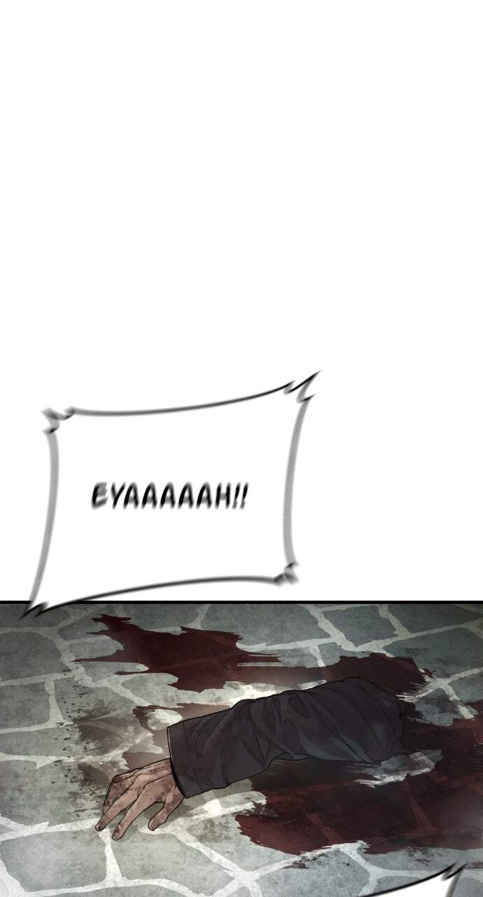 Manager Kim Chapter 196 page 96 - 