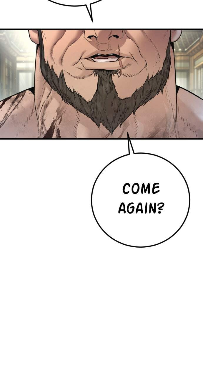 Manager Kim Chapter 196 page 98 - 