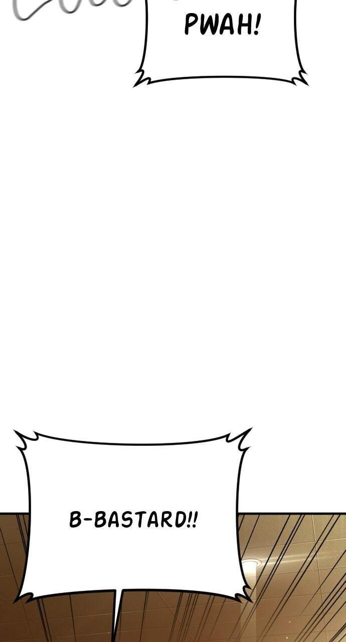 Manager Kim Chapter 197 page 11 - 
