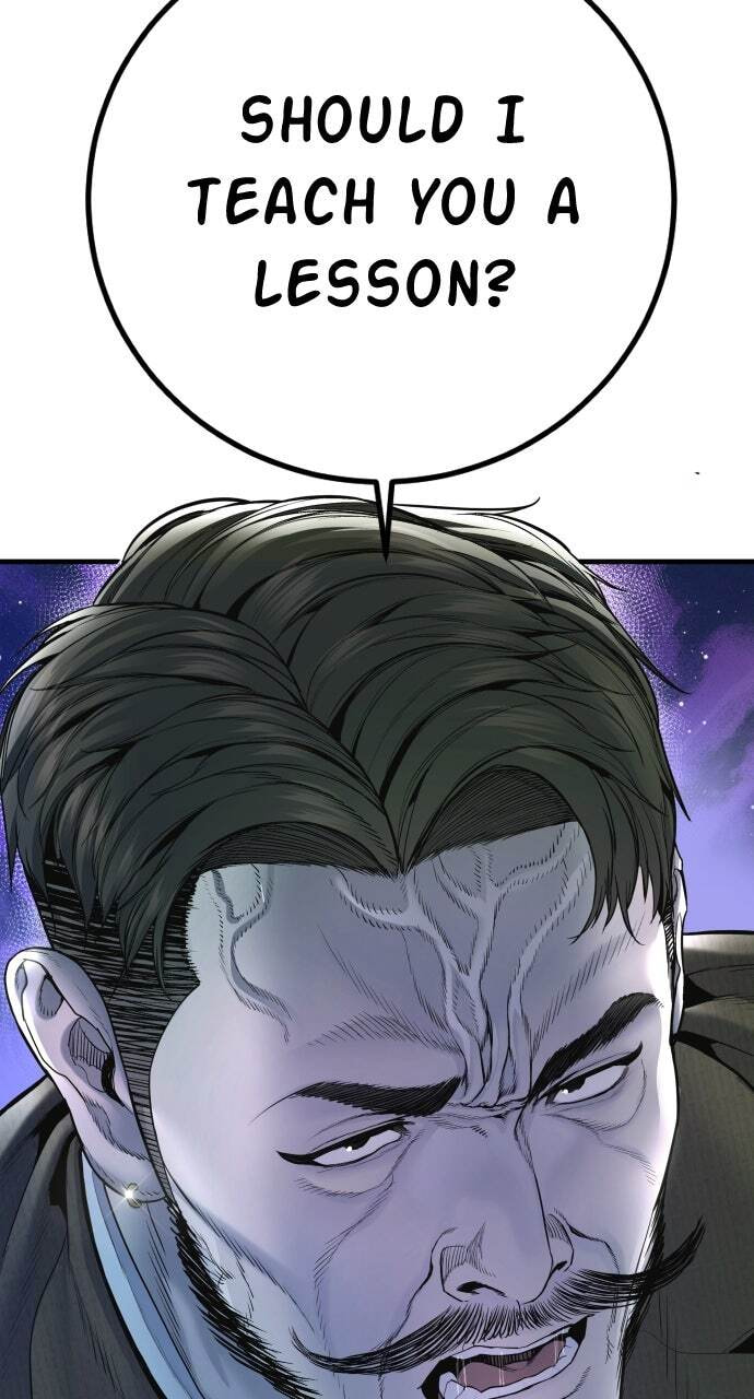 Manager Kim Chapter 197 page 101 - 