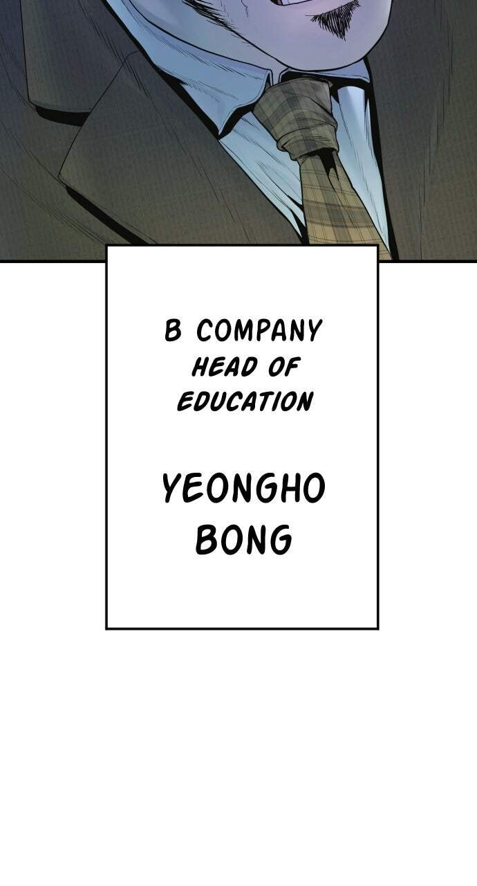 Manager Kim Chapter 197 page 102 - 