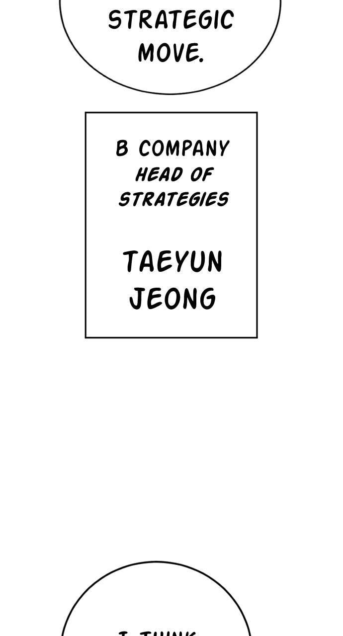 Manager Kim Chapter 197 page 113 - 