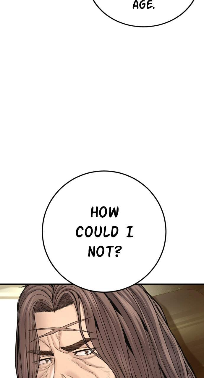 Manager Kim Chapter 197 page 115 - 