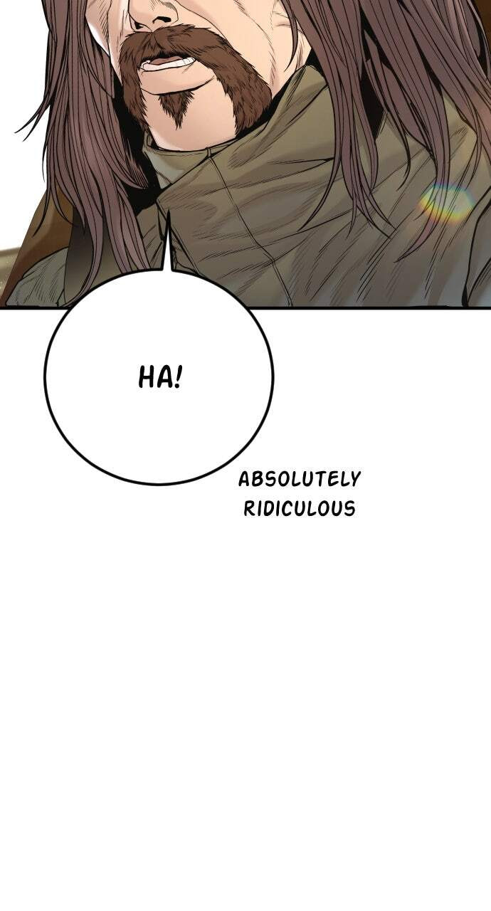 Manager Kim Chapter 197 page 116 - 