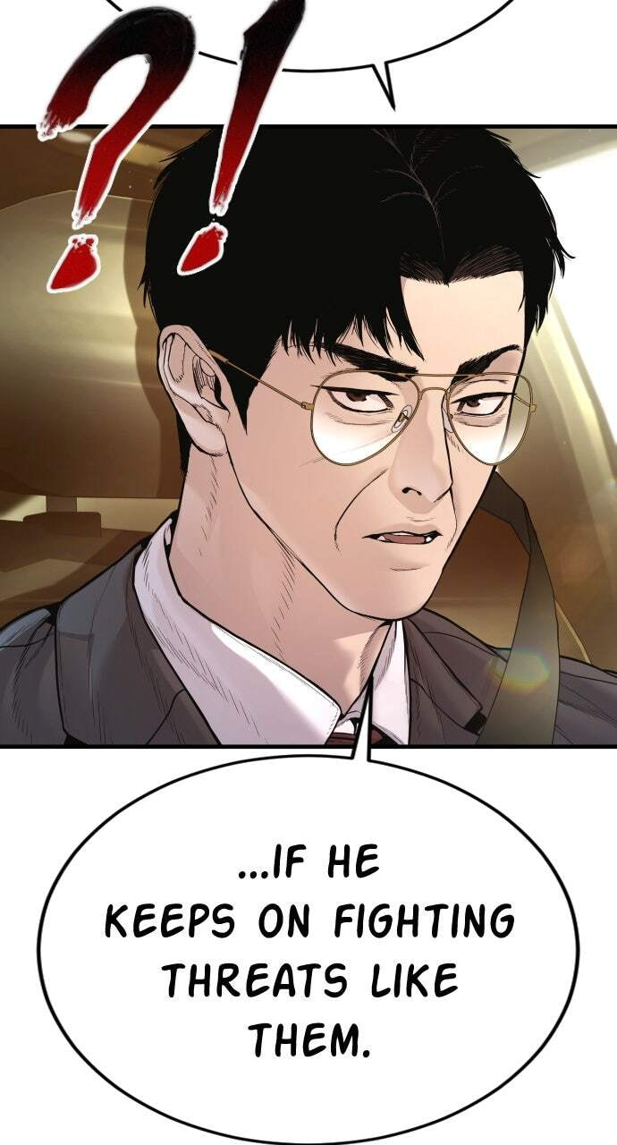 Manager Kim Chapter 197 page 120 - 