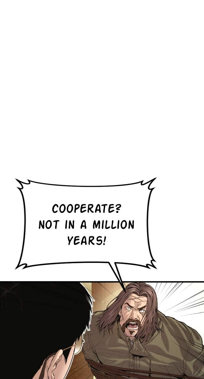 Manager Kim Chapter 197 page 13 - 