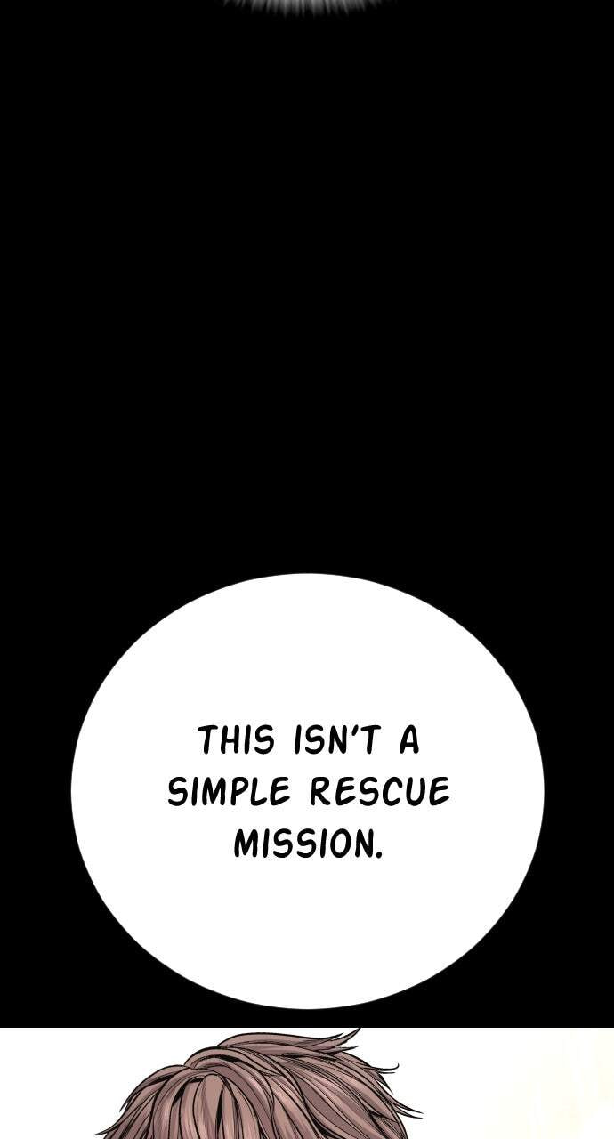 Manager Kim Chapter 197 page 122 - 