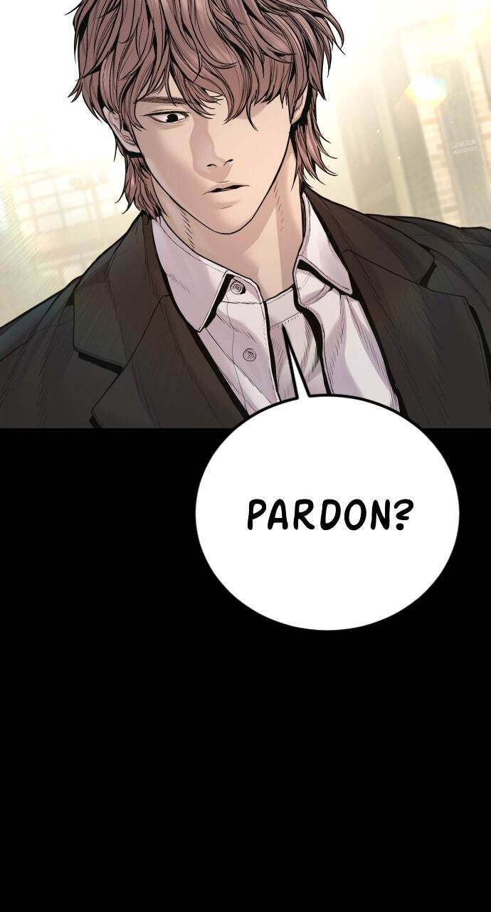 Manager Kim Chapter 197 page 123 - 