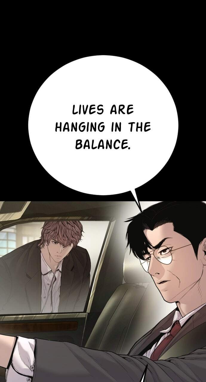 Manager Kim Chapter 197 page 124 - 