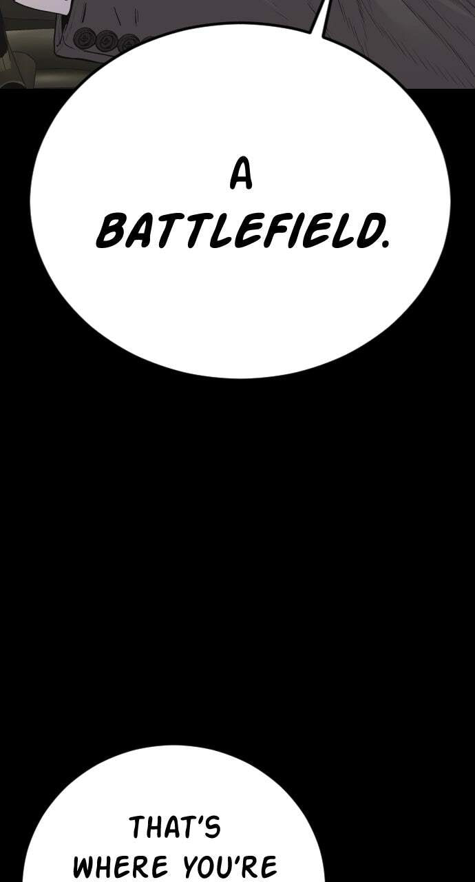 Manager Kim Chapter 197 page 125 - 