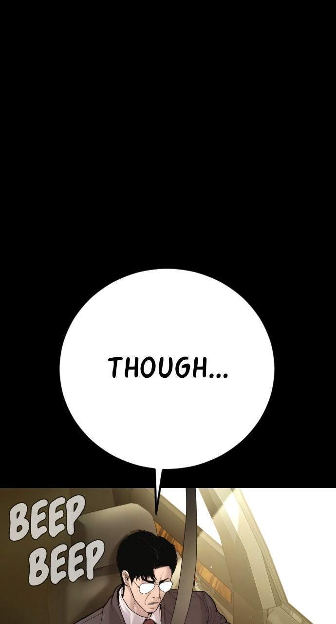 Manager Kim Chapter 197 page 127 - 