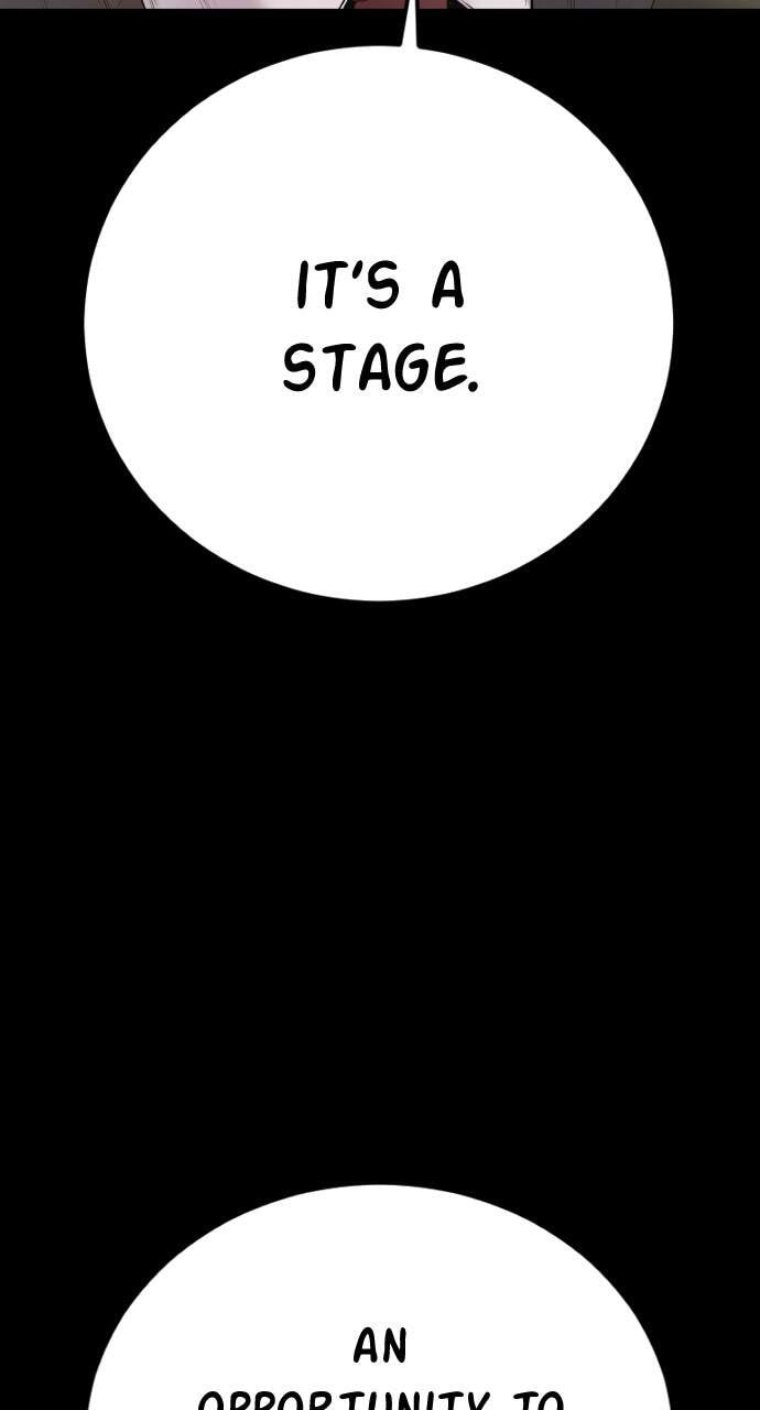 Manager Kim Chapter 197 page 130 - 