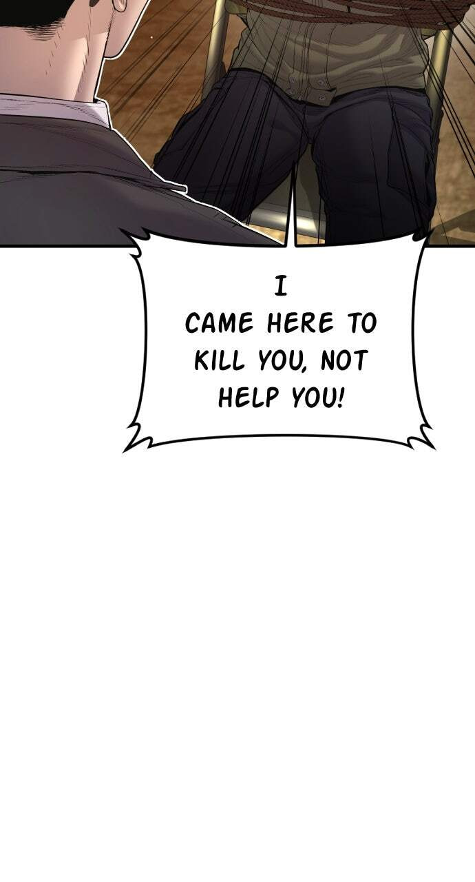 Manager Kim Chapter 197 page 14 - 