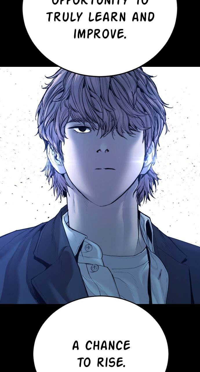 Manager Kim Chapter 197 page 131 - 