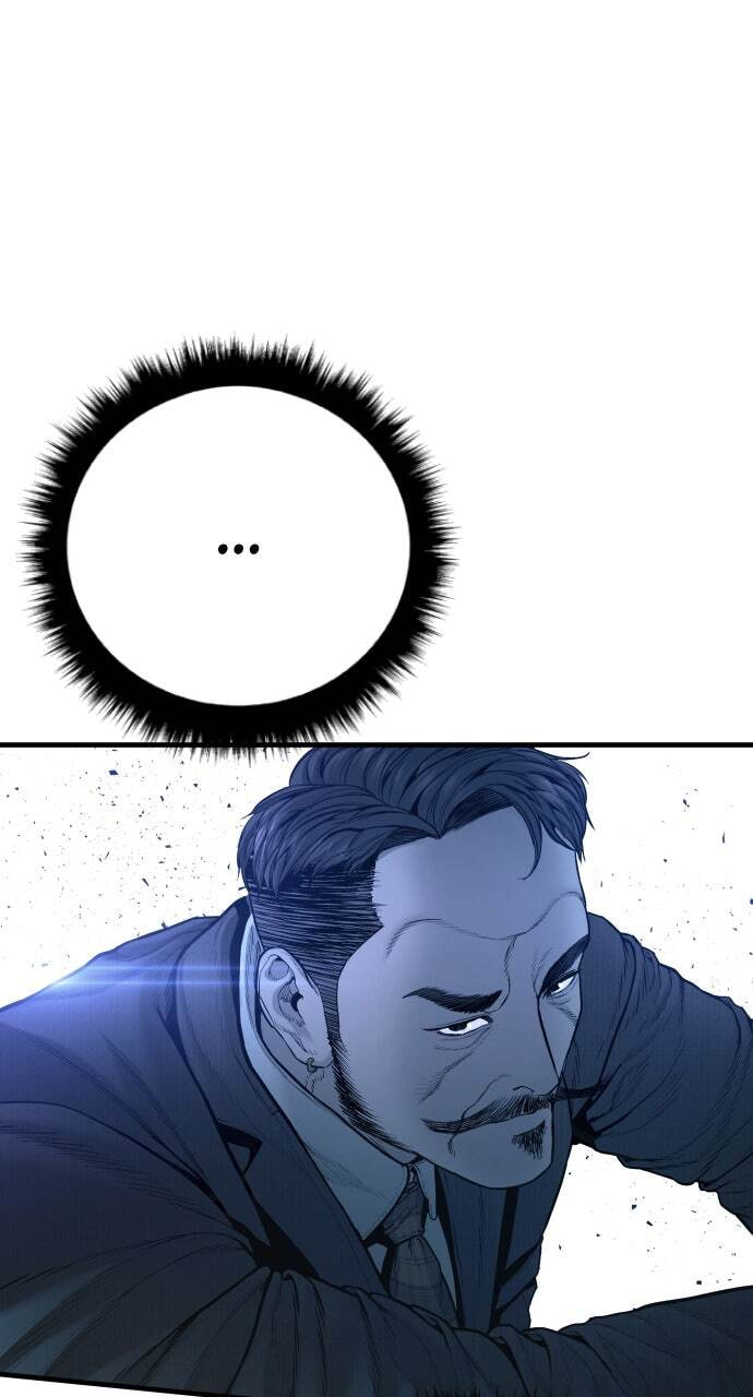 Manager Kim Chapter 197 page 136 - 