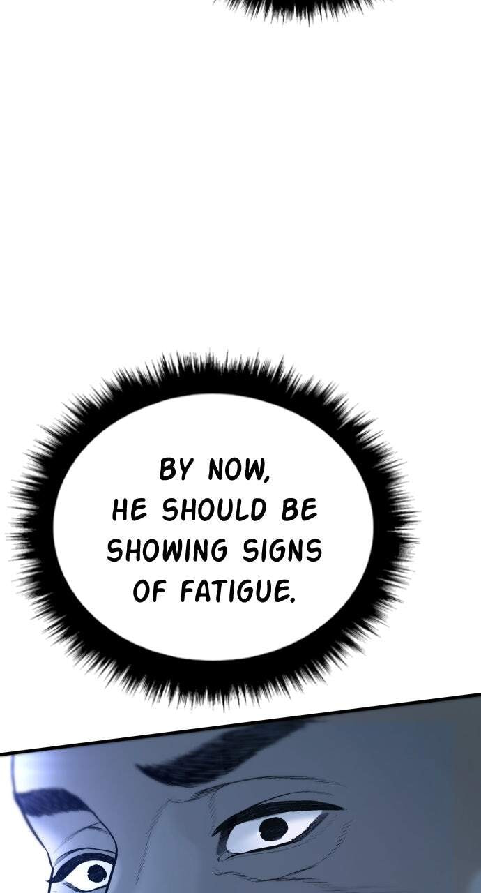 Manager Kim Chapter 197 page 139 - 