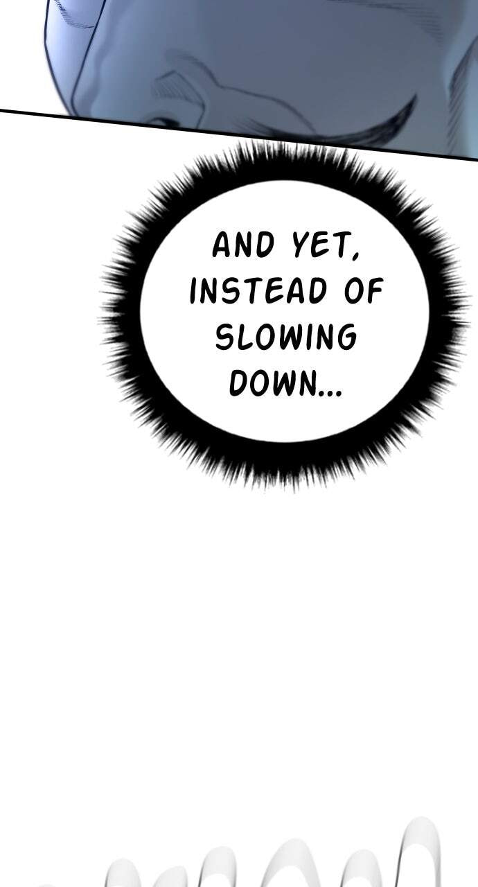 Manager Kim Chapter 197 page 140 - 