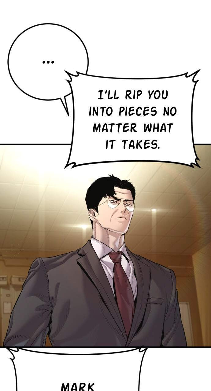 Manager Kim Chapter 197 page 15 - 