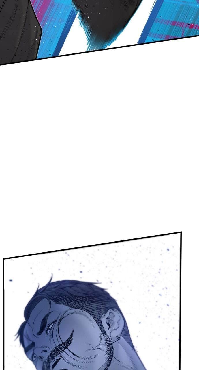Manager Kim Chapter 197 page 142 - 