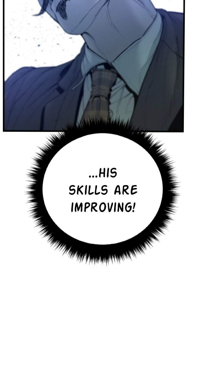 Manager Kim Chapter 197 page 143 - 