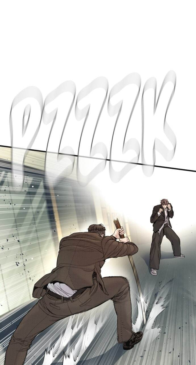 Manager Kim Chapter 197 page 147 - 