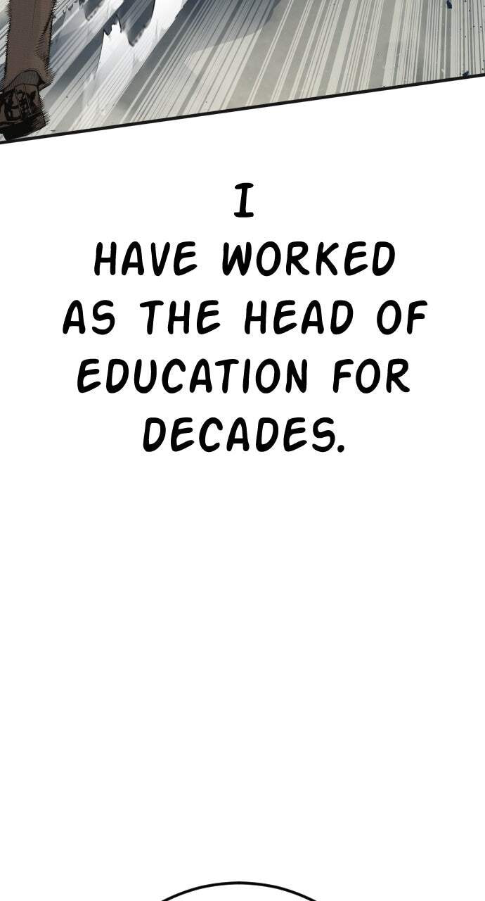 Manager Kim Chapter 197 page 148 - 