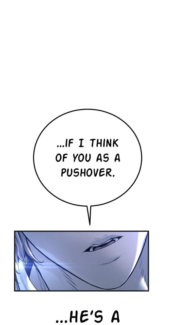 Manager Kim Chapter 197 page 150 - 