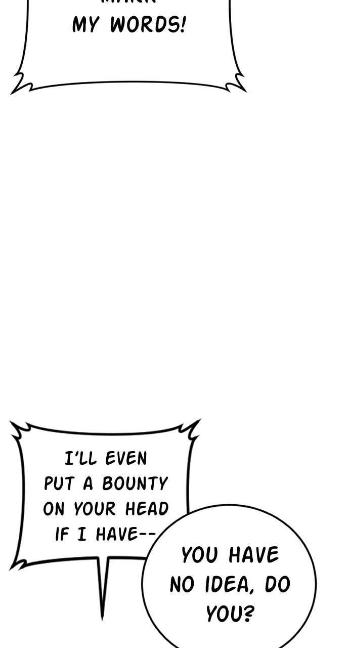 Manager Kim Chapter 197 page 16 - 