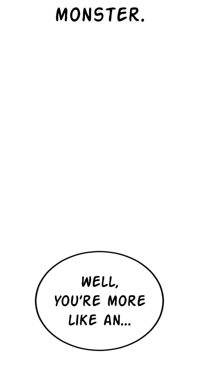 Manager Kim Chapter 197 page 151 - 