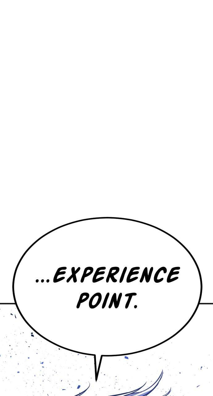 Manager Kim Chapter 197 page 152 - 