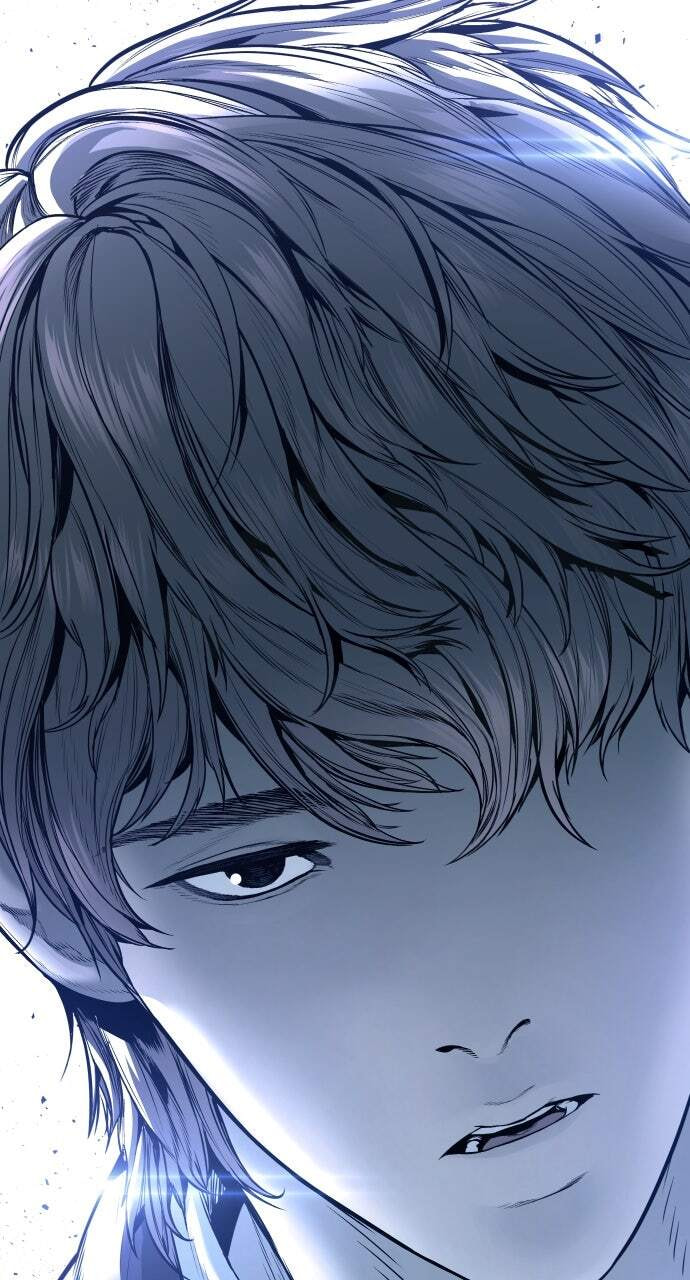 Manager Kim Chapter 197 page 153 - 