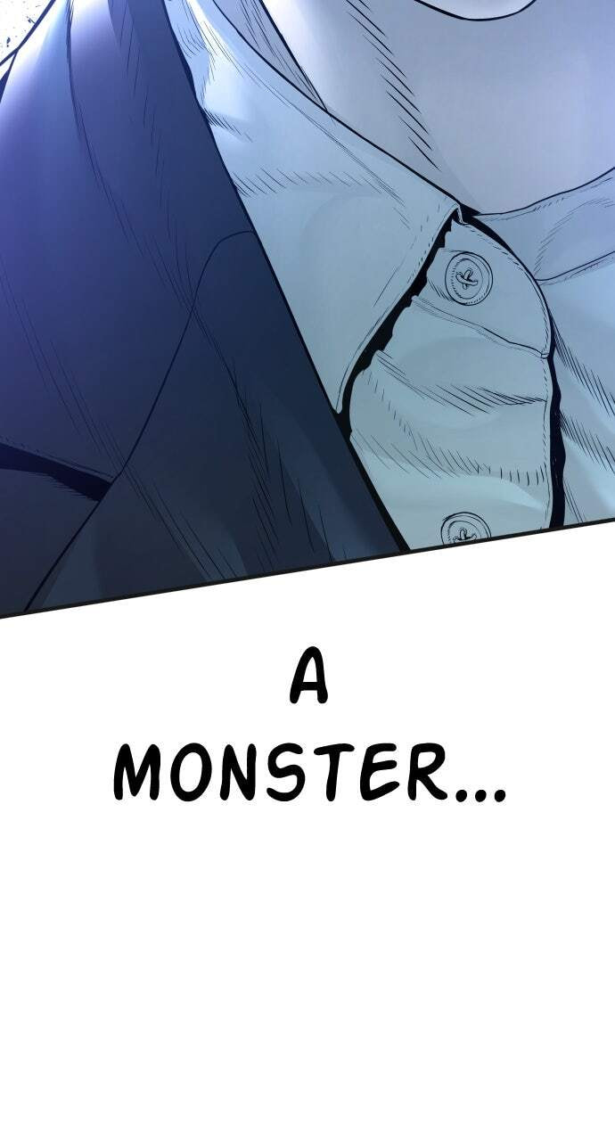 Manager Kim Chapter 197 page 154 - 