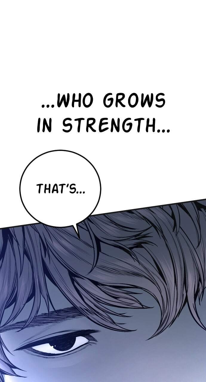 Manager Kim Chapter 197 page 155 - 