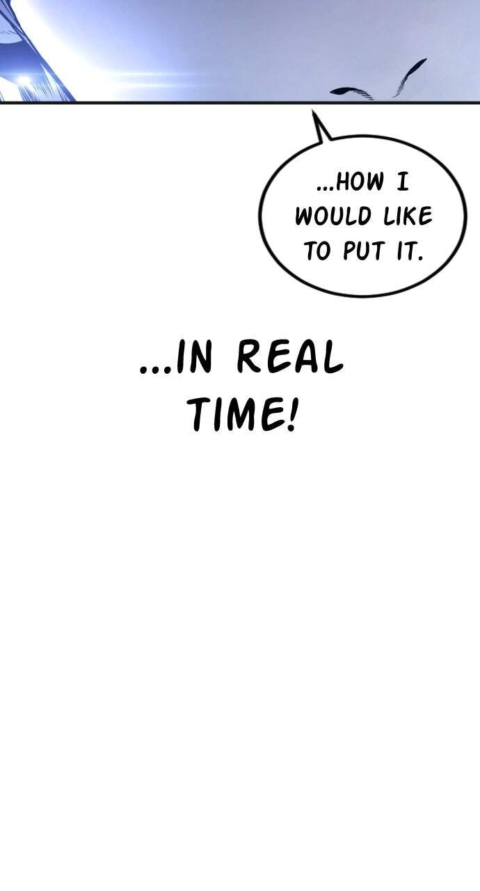 Manager Kim Chapter 197 page 156 - 