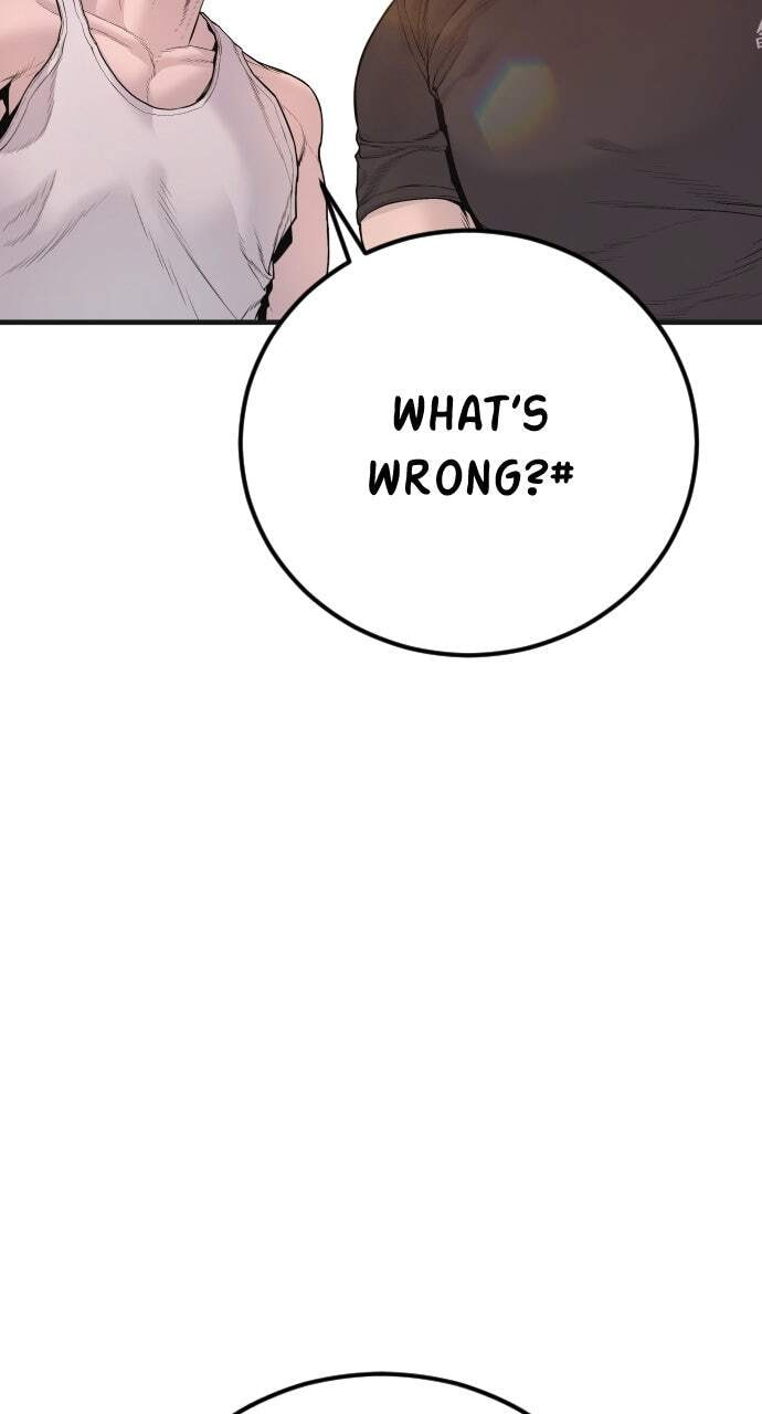 Manager Kim Chapter 197 page 159 - 