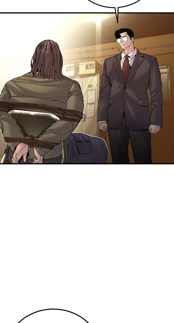 Manager Kim Chapter 197 page 17 - 