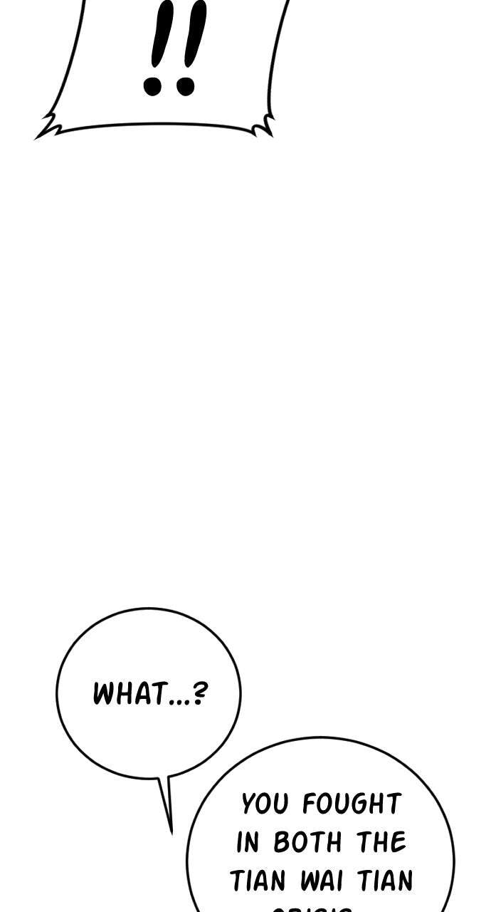 Manager Kim Chapter 197 page 19 - 
