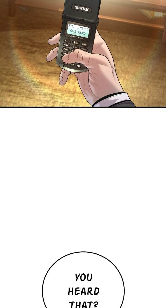 Manager Kim Chapter 197 page 3 - 