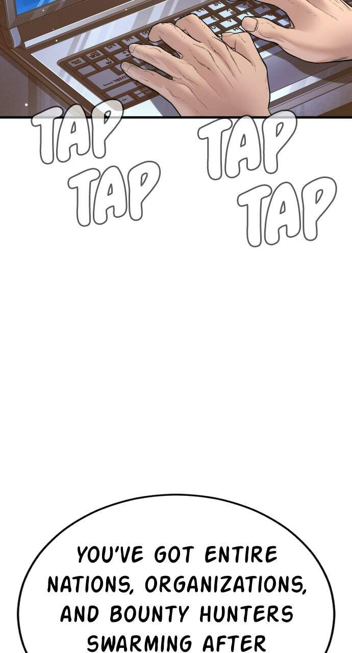 Manager Kim Chapter 197 page 22 - 