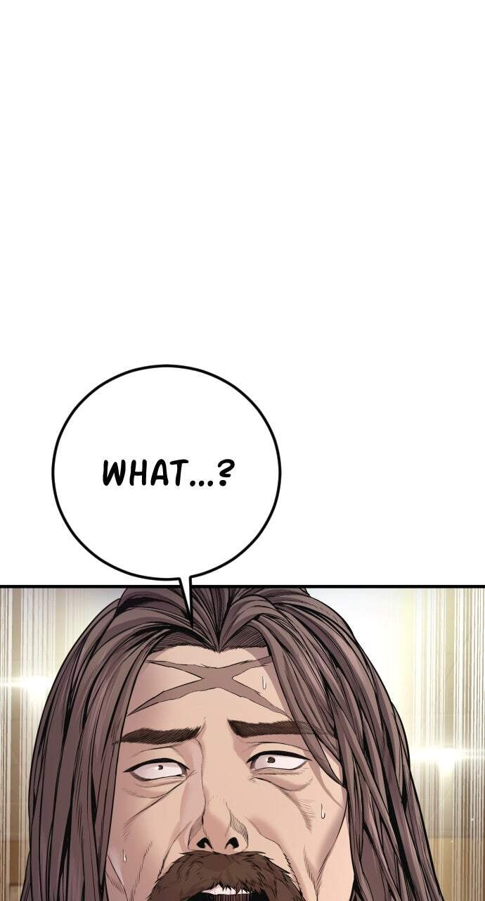 Manager Kim Chapter 197 page 25 - 