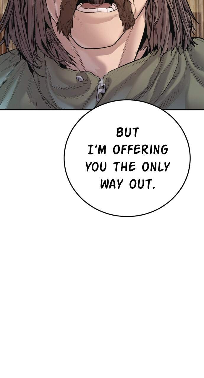 Manager Kim Chapter 197 page 26 - 