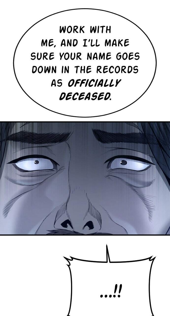 Manager Kim Chapter 197 page 27 - 