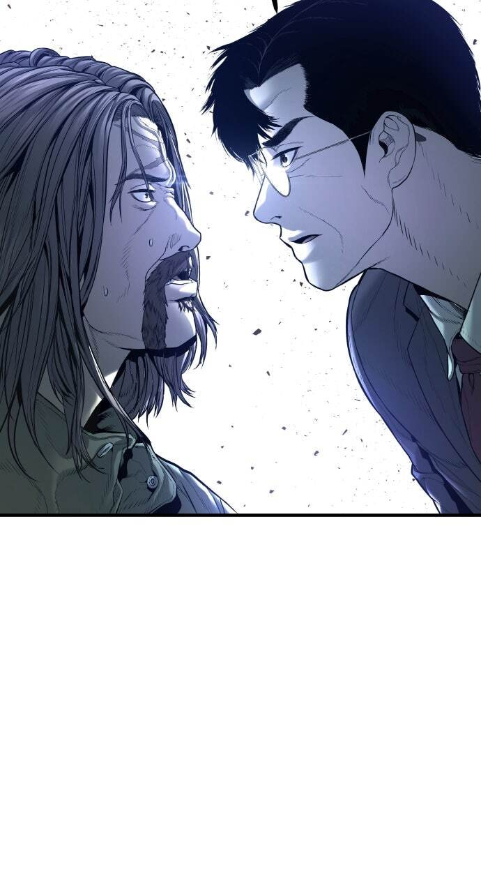 Manager Kim Chapter 197 page 29 - 